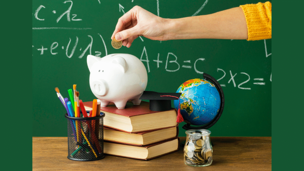 (Image Credits: Freepik)