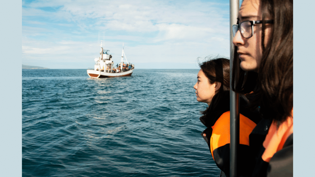 (Image Credits: Freepik)