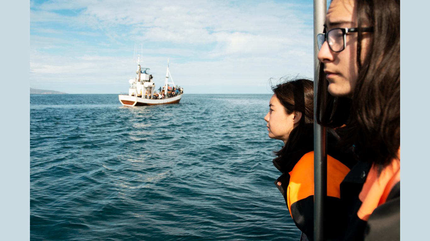 (Image Credits: Freepik)