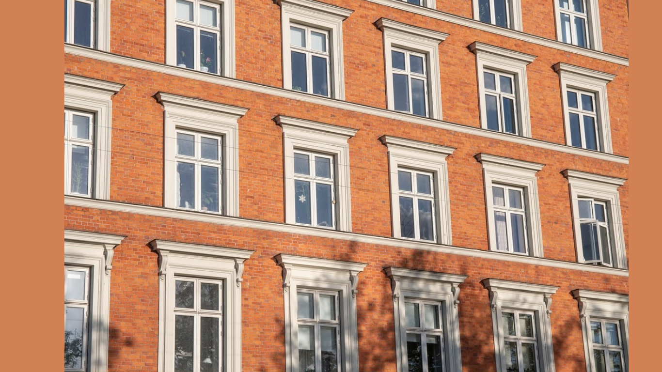 Investment Aesthetics: How Visual Decor Affects Rental Value (Image Credits, Kai Pilger from unsplash)