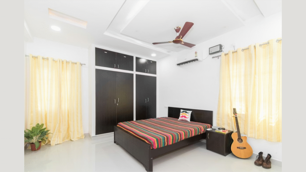 (Image Credits: living quarter on unsplash)