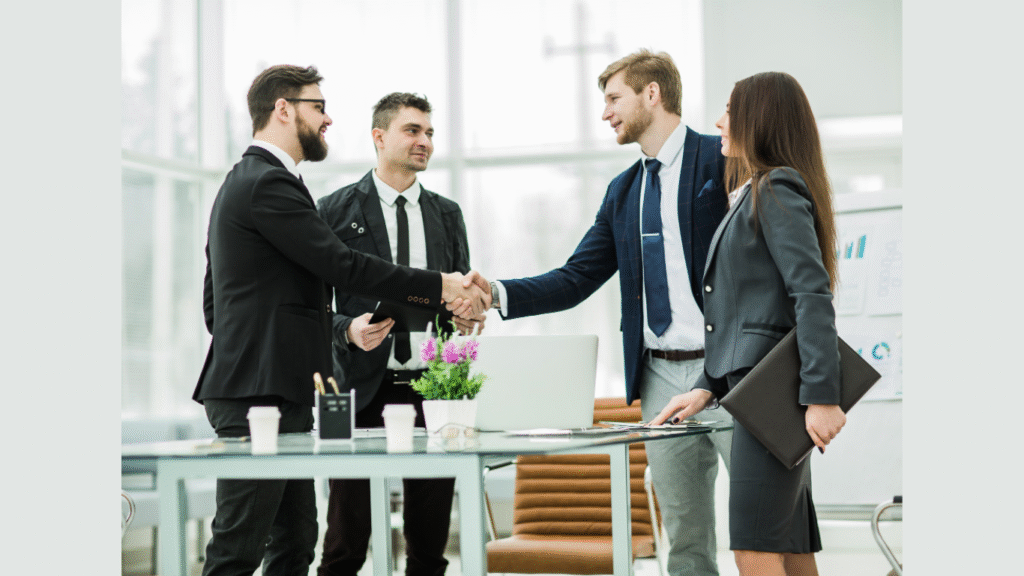 (Image Credit: albertyurolaits from Freepik)