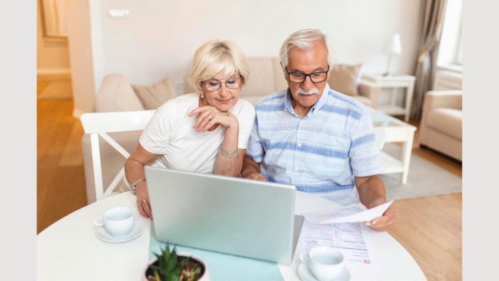 (Image Credits_ stefamerpik from freepik)