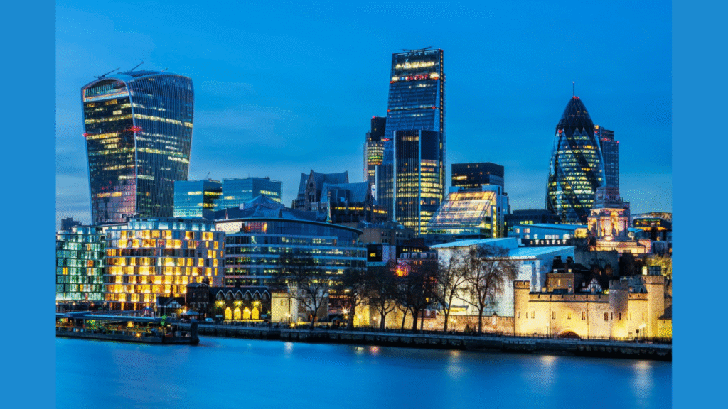 (Image Credits: vwalakte on freepik)