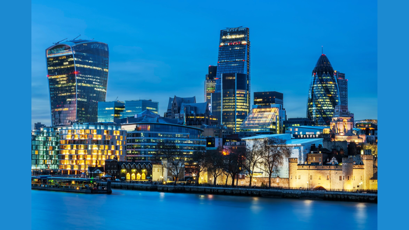 (Image Credits: vwalakte on freepik)