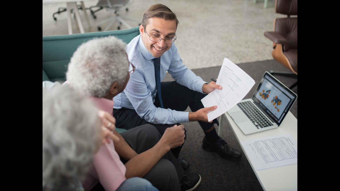 Image generated from Canva