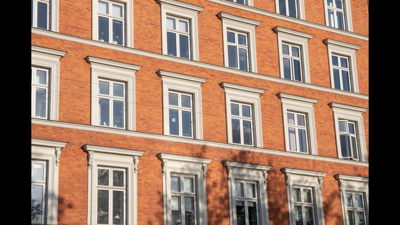 How Visual Decor Affects Rental Value (Image source: Unsplash)