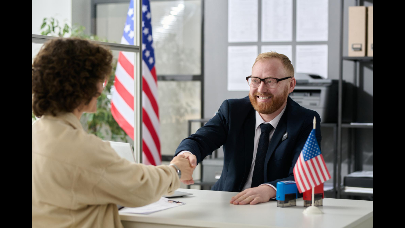 Misconceptions Surrounding Student Loan Discharge Cases (Image credit: Freepik )