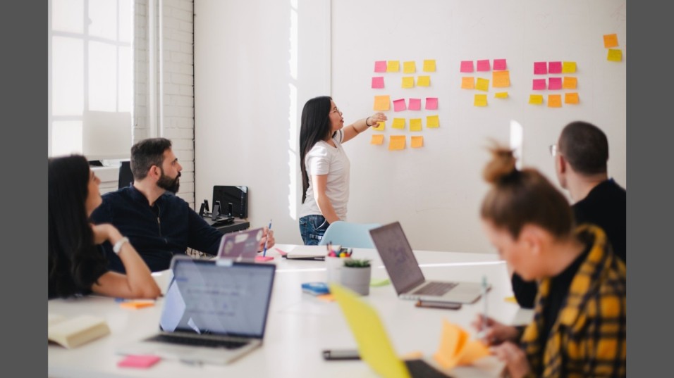 Photo by Jason Goodman on Unsplash