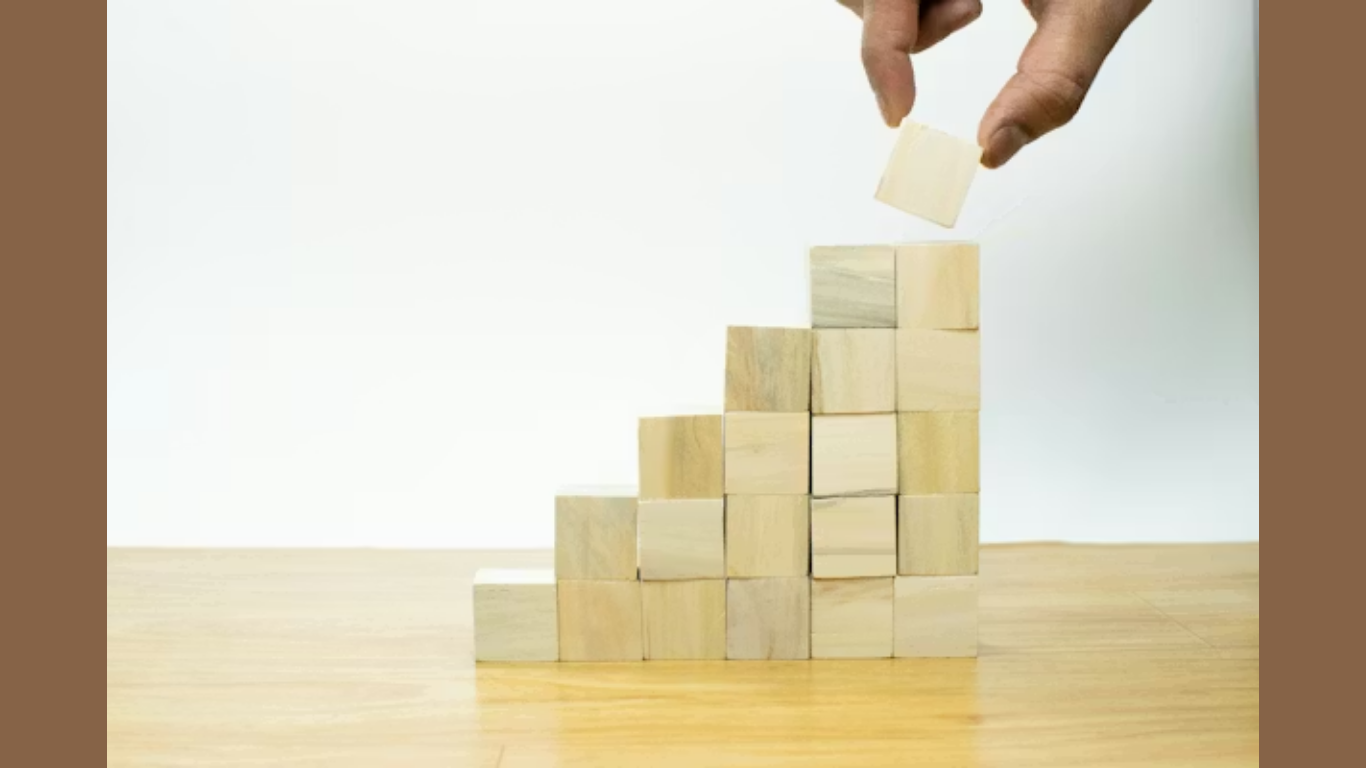 Scalable Marketing Approaches for Evolving Business Needs