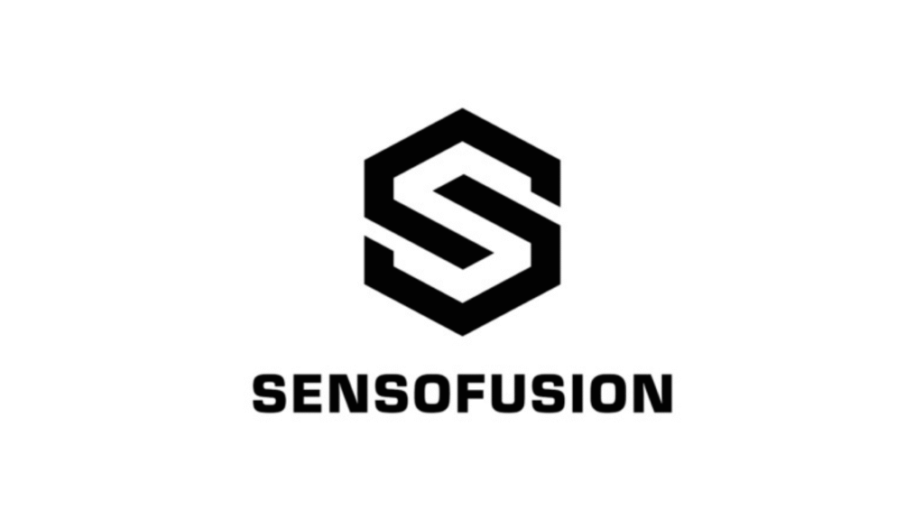 (Logo credit: Business Wire)