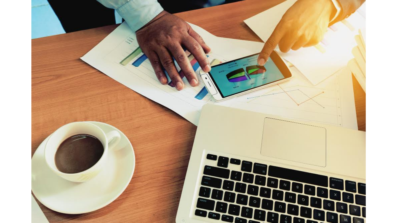 St. Kitts & Nevis Tax Benefits Every Global Investor Should Know in 2026