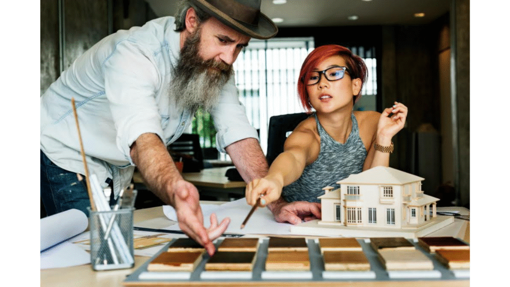 The Economics of Home Remodeling in a High-Cost Housing Market