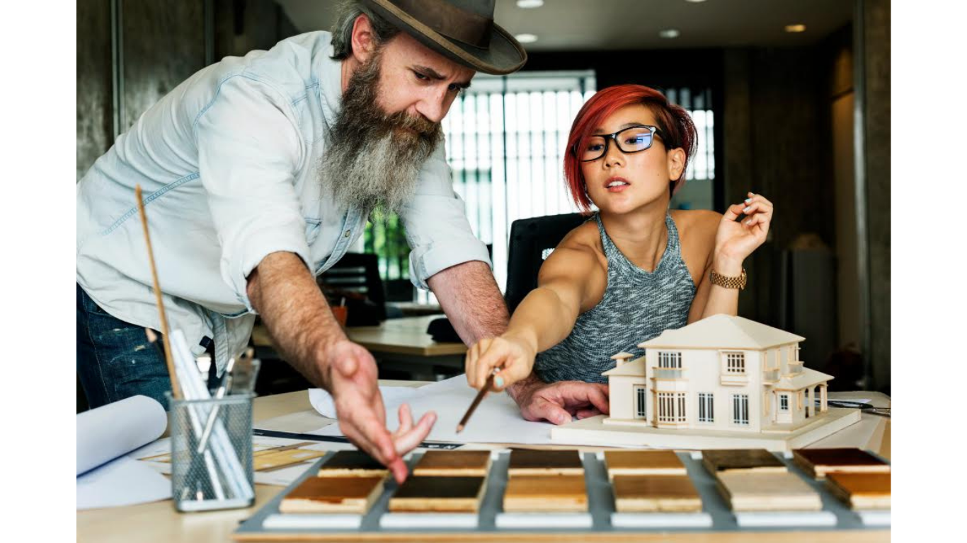 The Economics of Home Remodeling in a High-Cost Housing Market