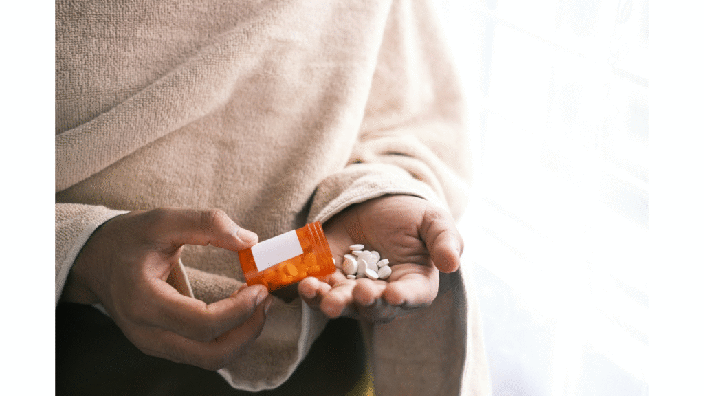Tips for Recognizing and Addressing Addiction in the Workplace