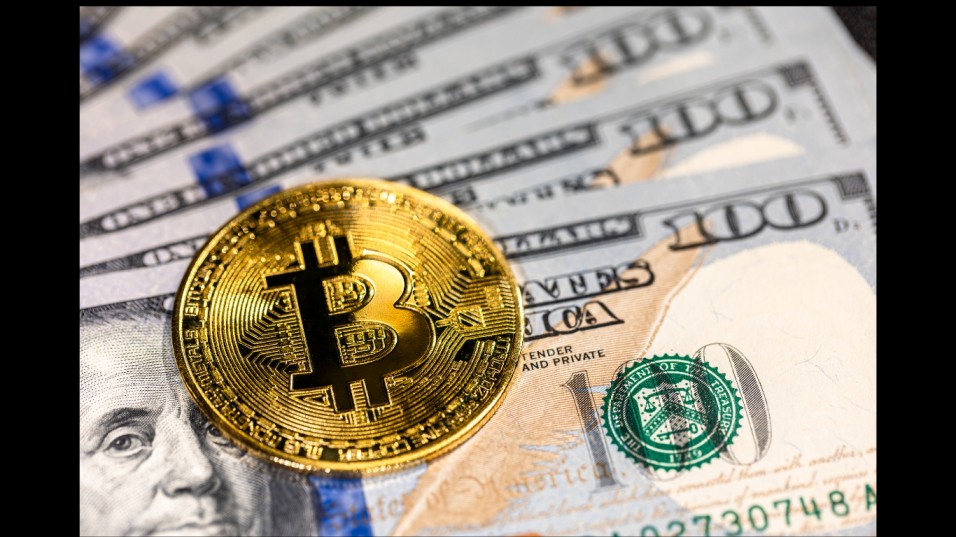 US crypto changes are reshaping global decisions (Image credit: Freepik)