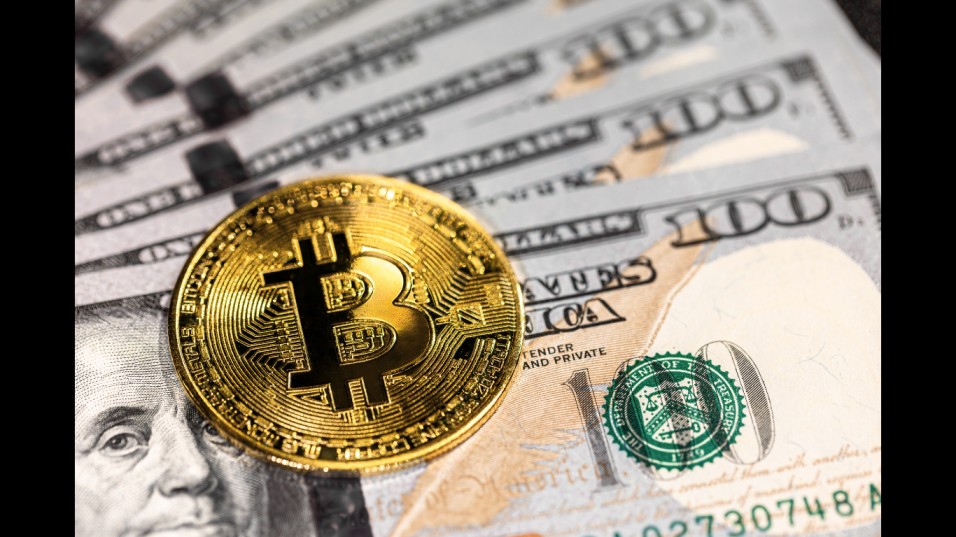 US crypto changes are reshaping global decisions (Image credit: Freepik)