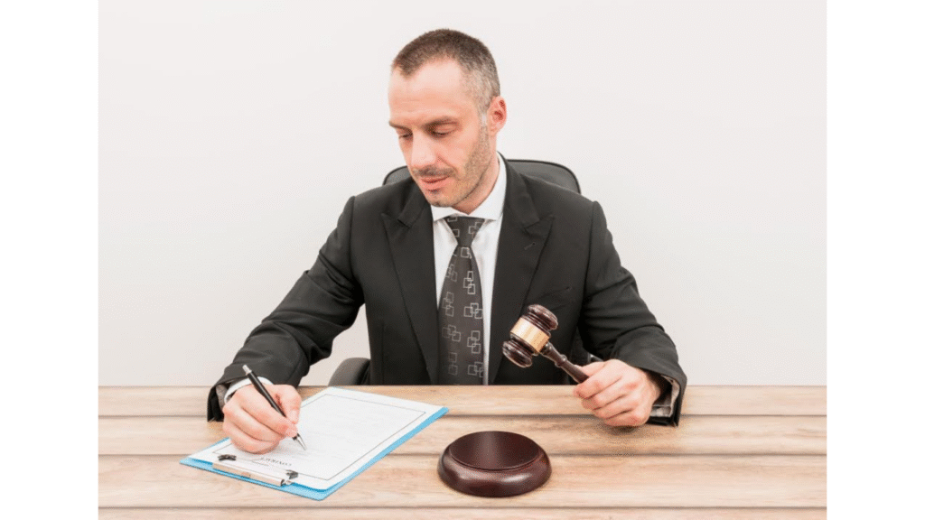 Understanding Your Rights in a Wrongful Death Claim