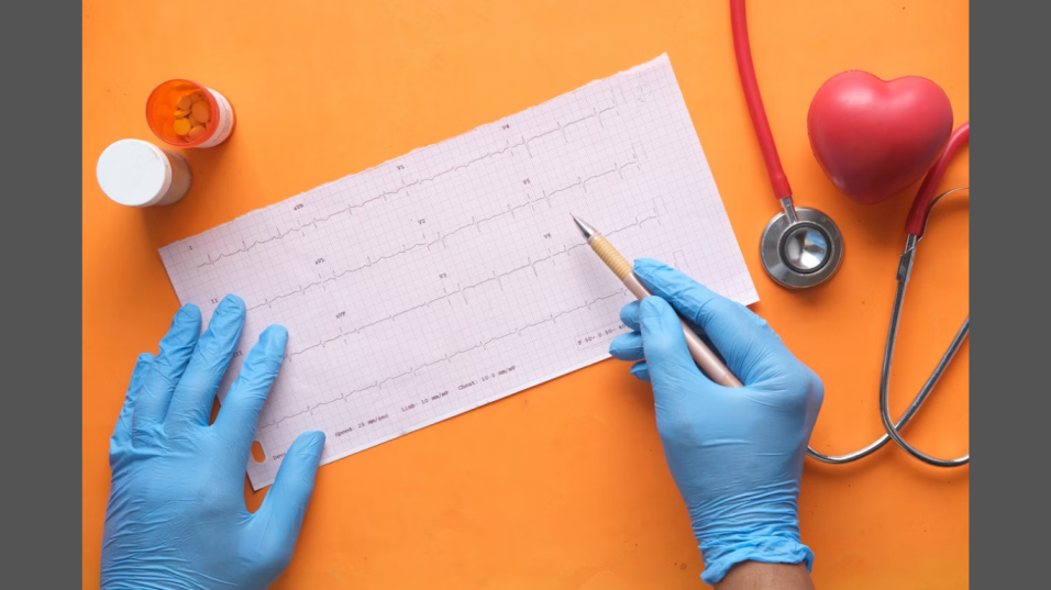 The Business Of Care: How Medicare Coverage Is Shifting