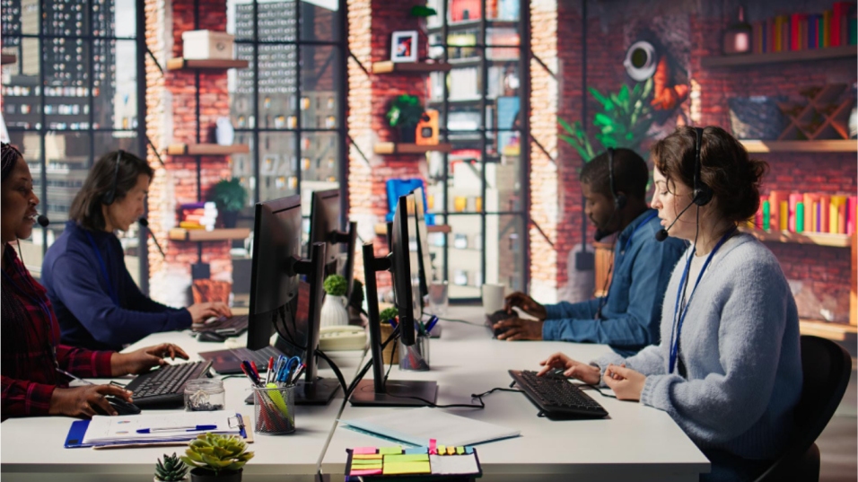 Why Mid-Market Companies Are Consolidating Remote IT Tools