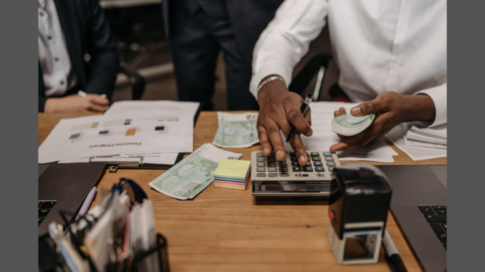 7 Ways SMEs Cut Borrowing Costs Without Slowing Growth