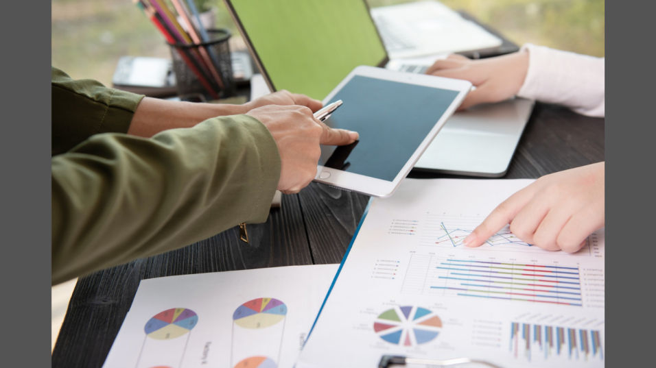 What Is ESG Data Analytics and Why It Matters for Enterprise Reporting