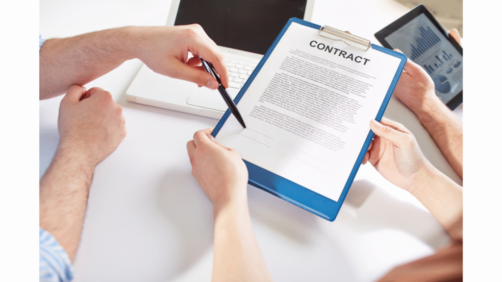 Why Are PCP Deals on the Rise in Birmingham?