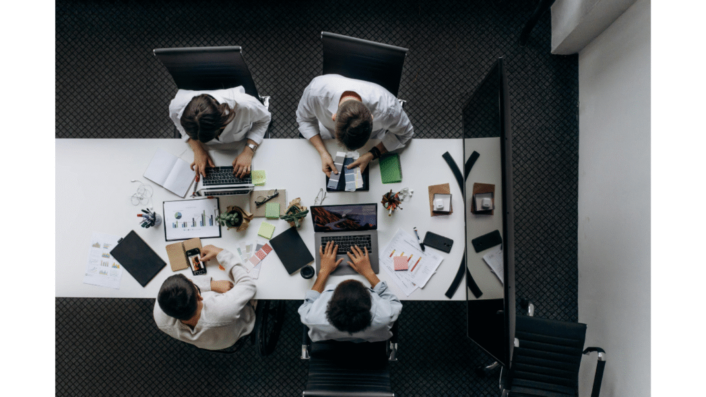 Why Enterprise Recognition Shapes Culture and KPIs