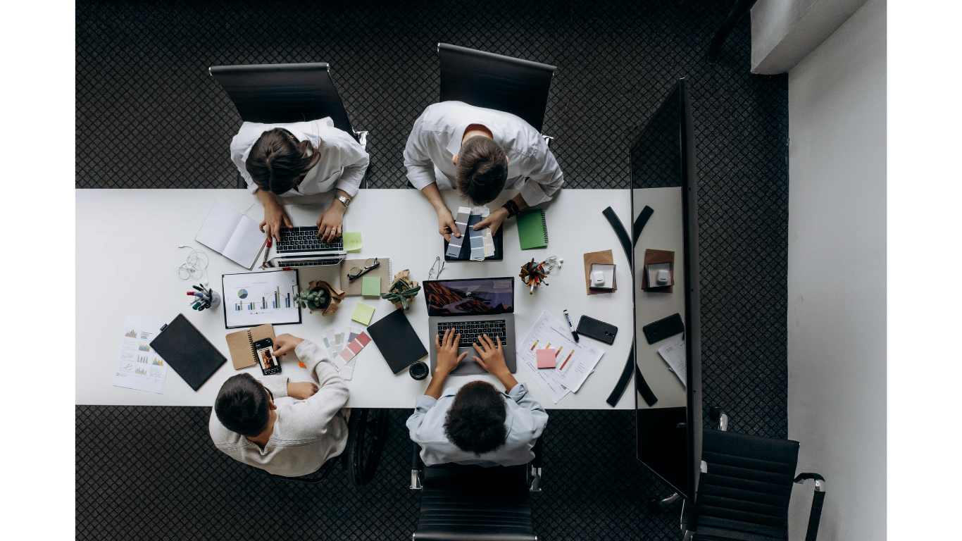 Why Enterprise Recognition Shapes Culture and KPIs