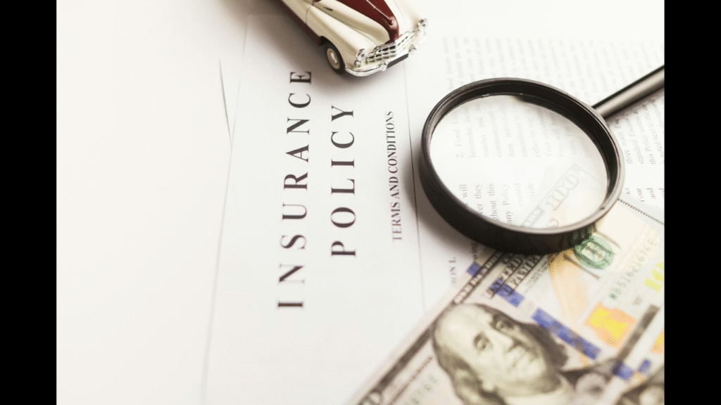 Auto Trends: Navigating the 2026 Insurance Market (Image source: https://images.unsplash.com/photo-1637763723578-79a4ca9225f7?q=80&w=1742&auto=format&fit=crop&ixlib=rb-4.1.0&ixid=M3wxMjA3fDB8MHxwaG90by1wYWdlfHx8fGVufDB8fHx8fA%3D%3D)