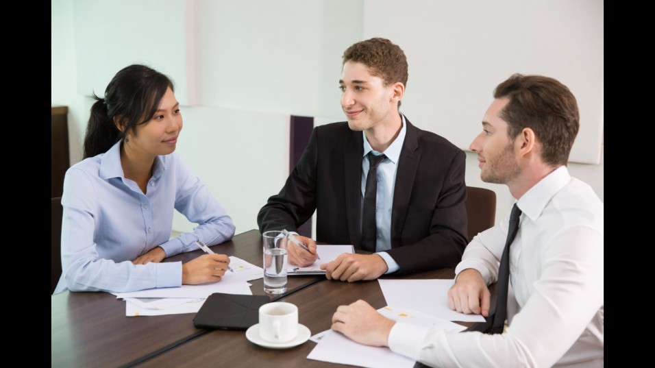 Business-people-having-meeting-office (Image credit: Freepik)