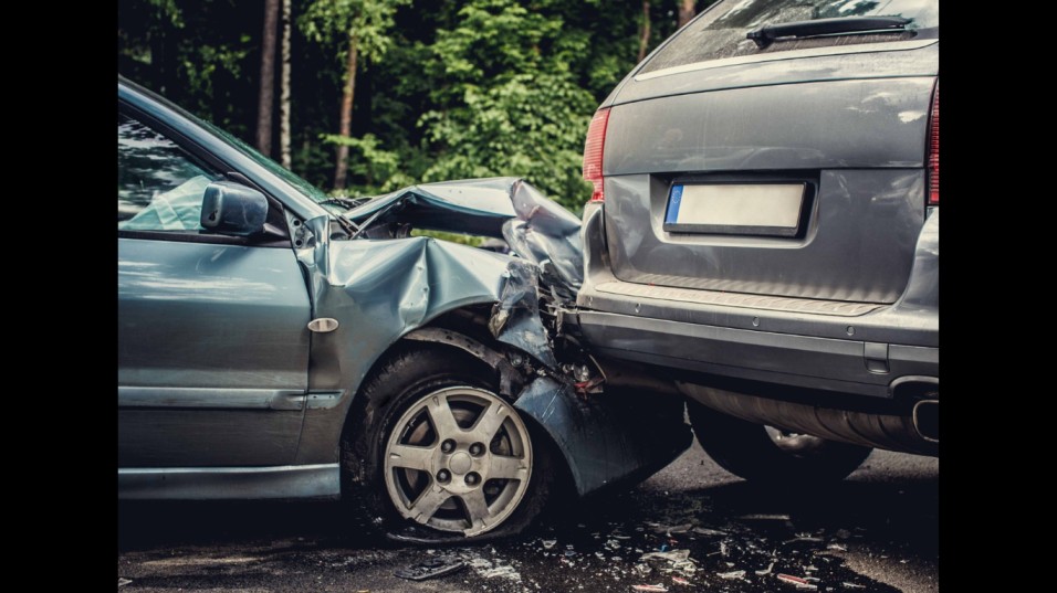 Auto-accident-involving-two-cars (Image credit: Freepik)