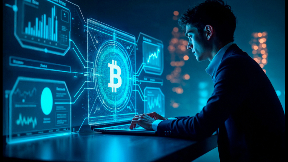 A Beginner’s Guide to Evaluating Security Standards in Crypto Exchanges
