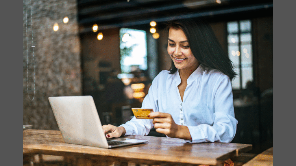 Key Things to Know Before Opening an ABF Pay Account. (Image credit: Magnific)