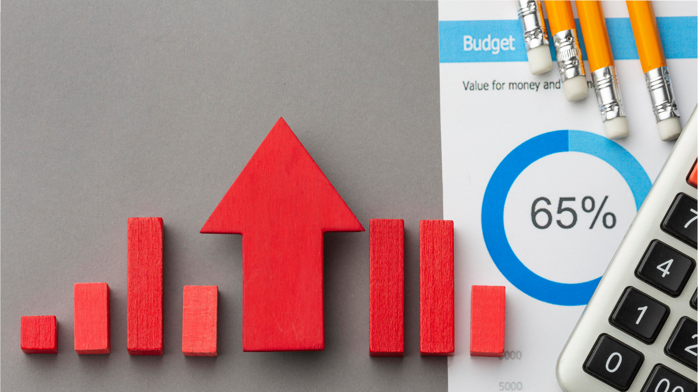 ABL Diagnostics Boosts FY2025 Dividend Proposal. https://www.magnific.com/free-photo/graphic-concept-with-items-view_13819827.htm#fromView=search&page=1&position=2&uuid=55288cb5-d6cb-47a3-b550-ca3d59b28cae&query=+Proposes+a+Significant+Increase+in+Its+Dividend+for+FY2025