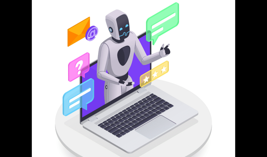 The Modern Content Suite: Maximizing Impact with AI-Powered Online Tools. (Image credit: Magnific)