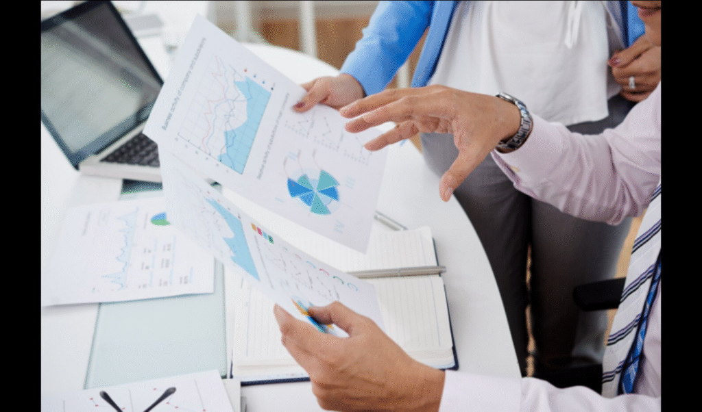 Why Accurate Healthcare Data Is Becoming a Strategic Business Priority. (Image credit: Freepik)