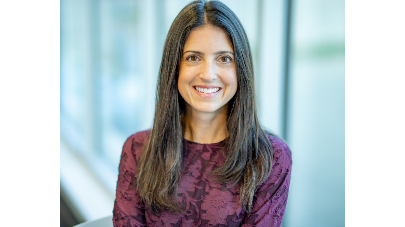 American Financial Group, Inc. Promotes Andrea I. Raible to AVP & Controller