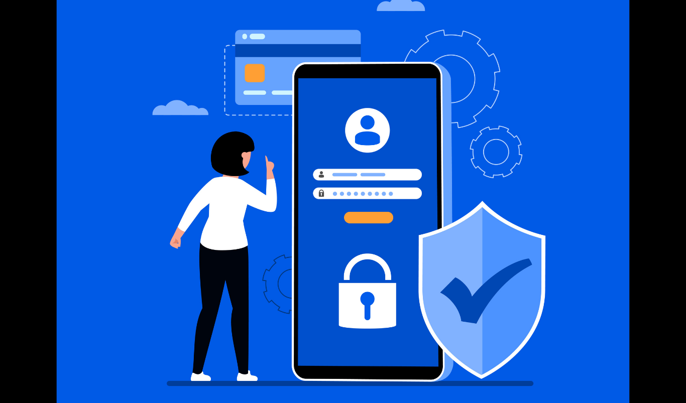Android App Security Essentials: How to Build Secure Mobile Applications. (Image credit: Magnific)