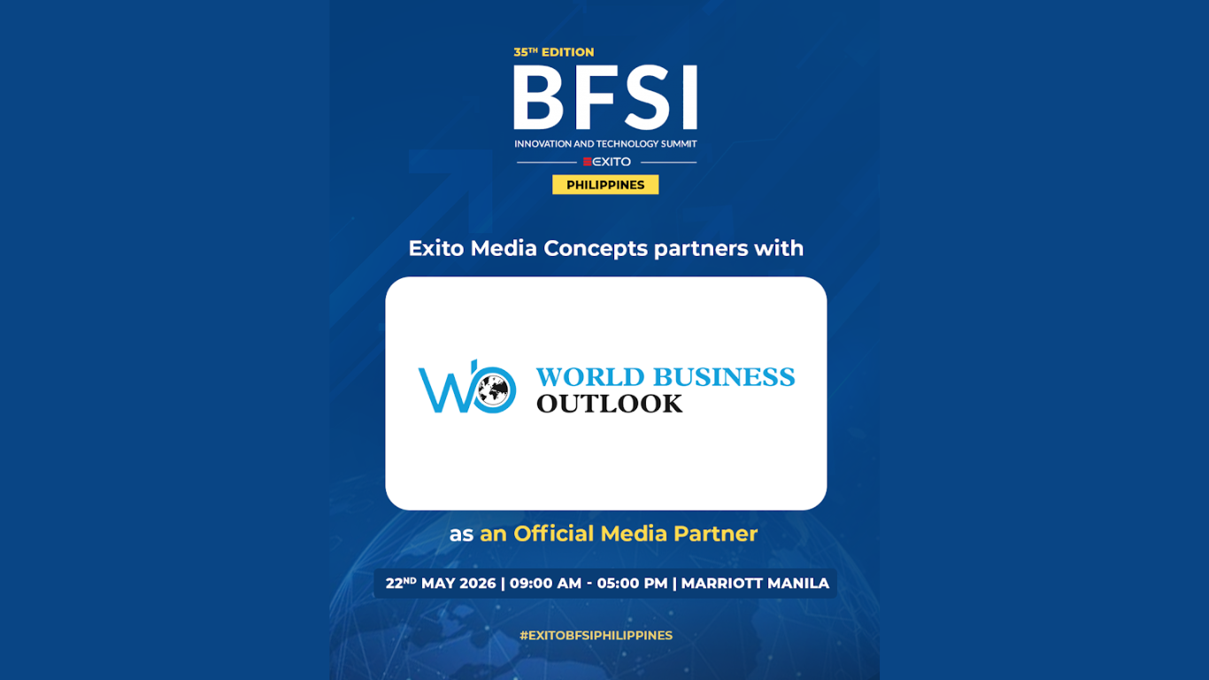 BFSI Innovation & Technology Summit Philippines 2026