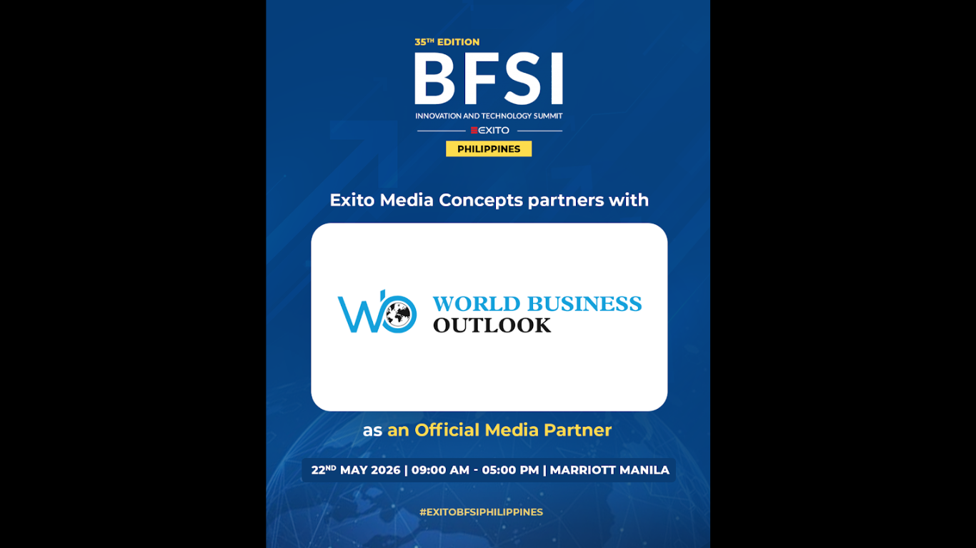 BFSI Innovation & Technology Summit Philippines 2026