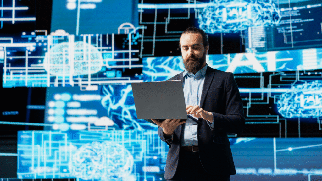 Biznet Strengthens Digital Infrastructure and Connectivity with Ciena. https://www.magnific.com/free-photo/tech-savvy-businessman-reviewing-ai-brain-programming-innovation_418374021.htm#fromView=search&page=1&position=19&uuid=a0c2589b-87e0-412c-9823-7f5faafe8156&query=biznet+strengthens+digital+infrastructure+and+connectivity+with+ciena