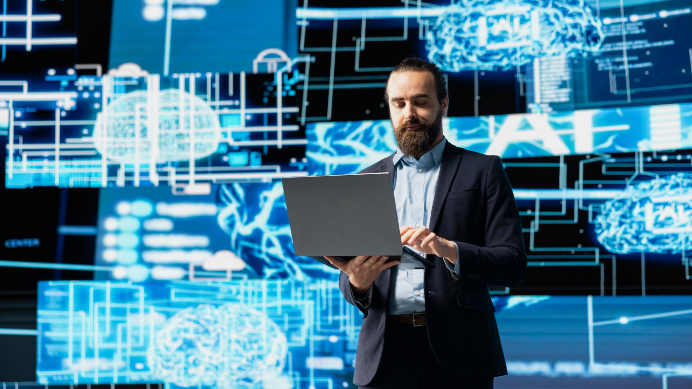 Biznet Strengthens Digital Infrastructure and Connectivity with Ciena. https://www.magnific.com/free-photo/tech-savvy-businessman-reviewing-ai-brain-programming-innovation_418374021.htm#fromView=search&page=1&position=19&uuid=a0c2589b-87e0-412c-9823-7f5faafe8156&query=biznet+strengthens+digital+infrastructure+and+connectivity+with+ciena