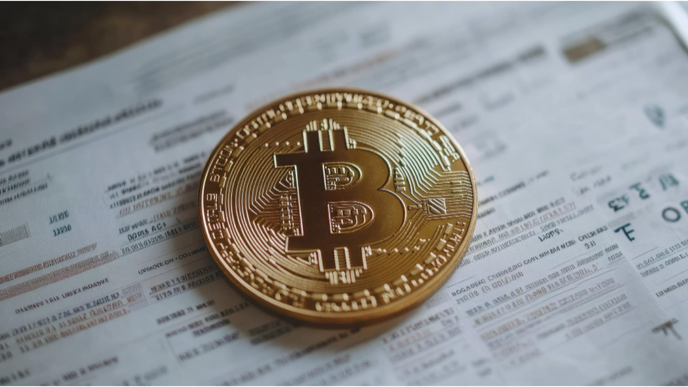 Crypto-License-IM