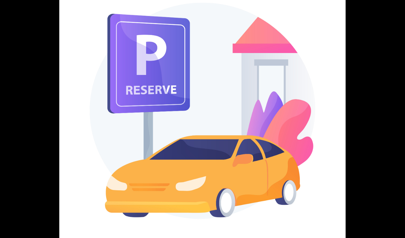 How Councils Are Gaining Real-Time Visibility into Curbside Activity and Usage Patterns. (Image credit: Magnific)