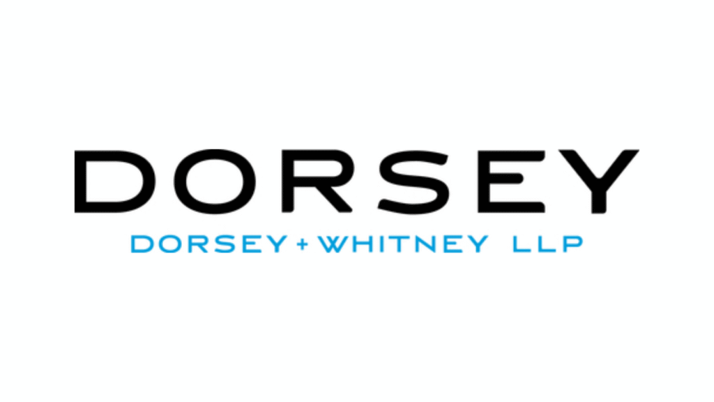 Logo Image Credit: Business Wire