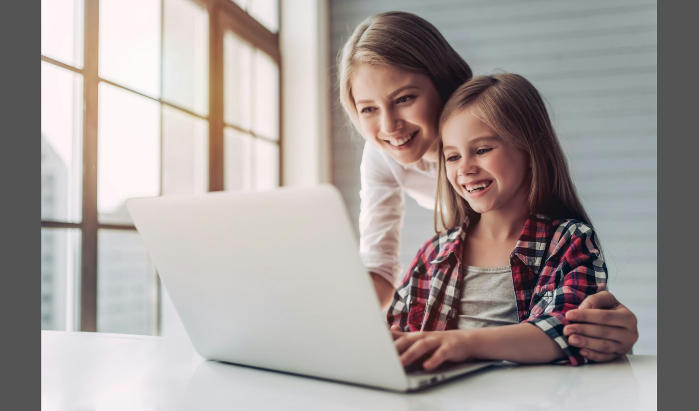 Elliott Allan Hilsinger: How Identity Protection Programs Support Families Outside the Workplace. (Image source: Unsplash)