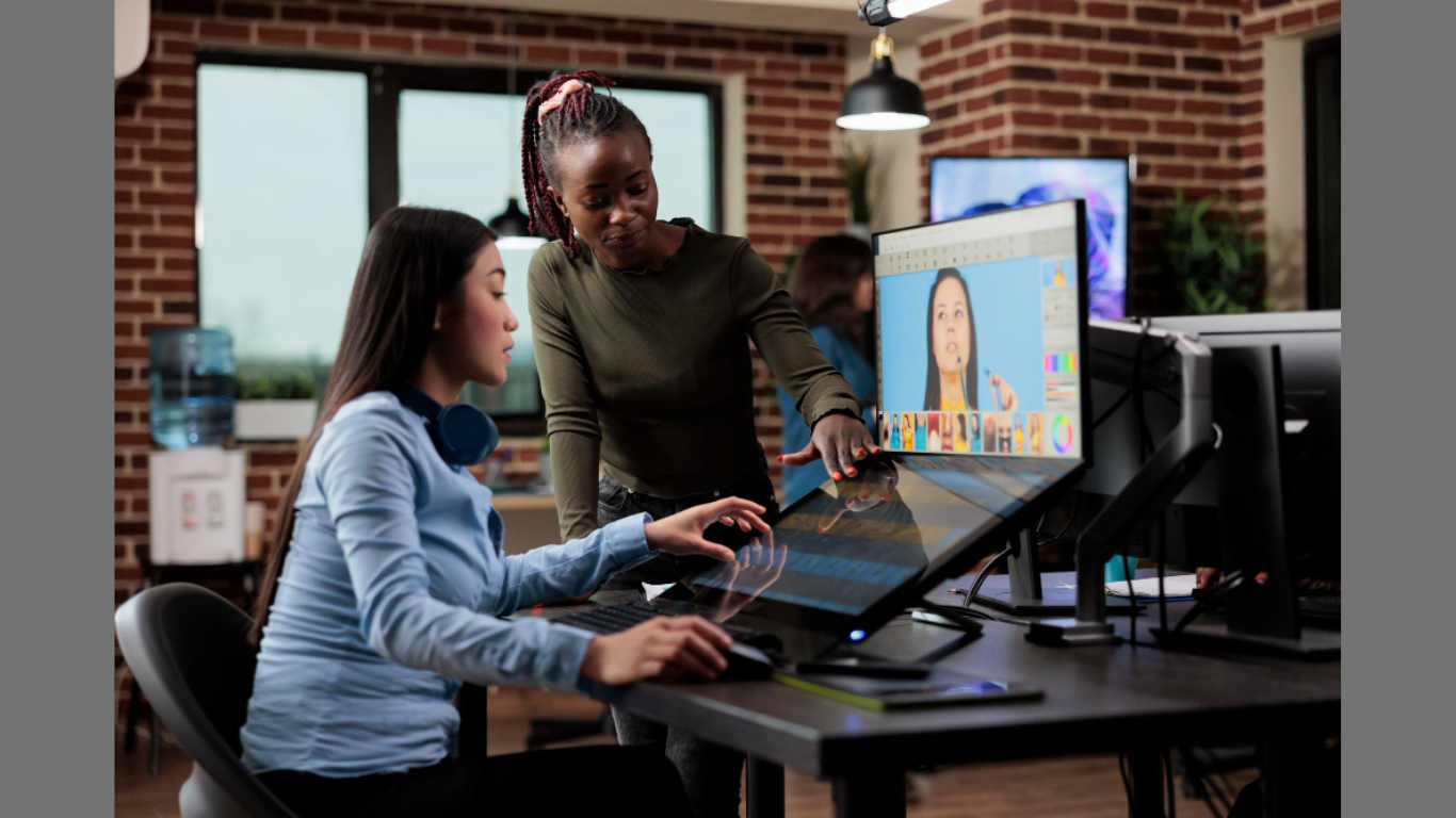 Giving Your Coding Agent Eyes: How Image Generation Skills Change Developer Workflows (Image credit: Magnific)