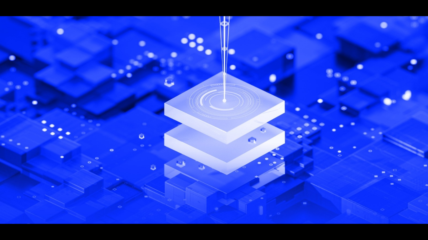 Group-IB named a Leader in the inaugural Gartner® Magic Quadrant (Photo: credit: AETOSWire)