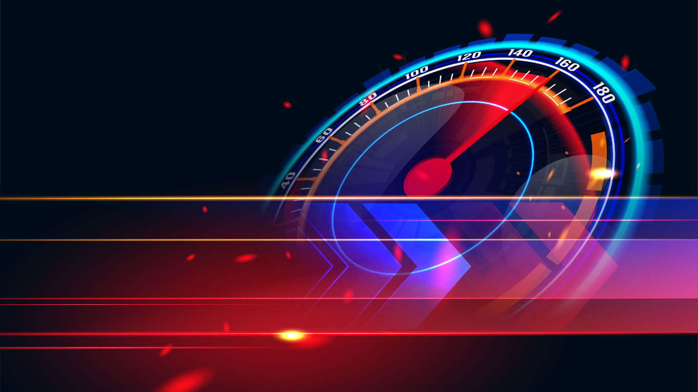 HTEC & Motion Applied Driving Precision and Innovation Together.. https://www.magnific.com/free-vector/speed-motion-background-with-fast-speedometer-car-racing-velocity-background_31288258.htm#fromView=image_search&page=1&position=1&uuid=3fb56616-1f0a-4875-99c7-578319ca41cb&query=Driving+Precision+and+Innovation+Together